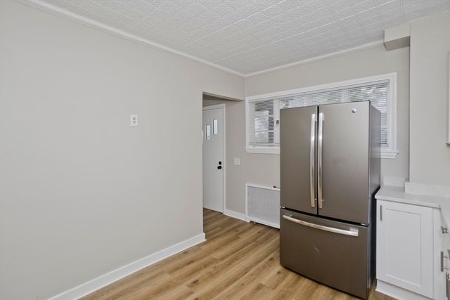 4 Elm St, South Hadley, MA 01075