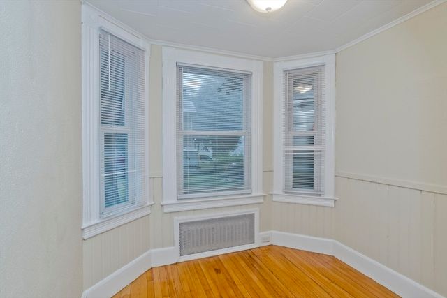 4 Elm St, South Hadley, MA 01075