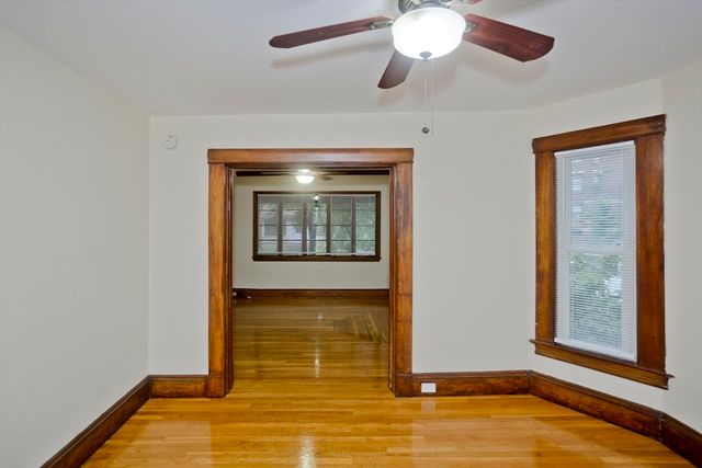 4 Elm St, South Hadley, MA 01075