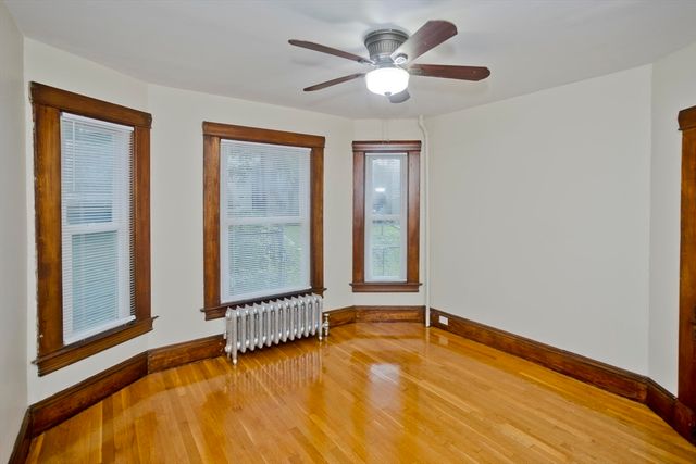 4 Elm St, South Hadley, MA 01075