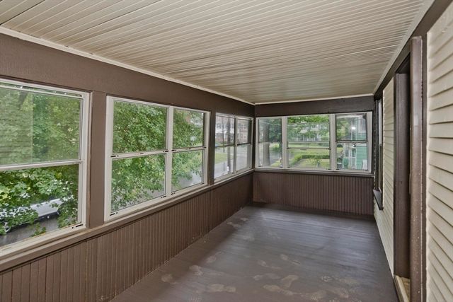 4 Elm St, South Hadley, MA 01075
