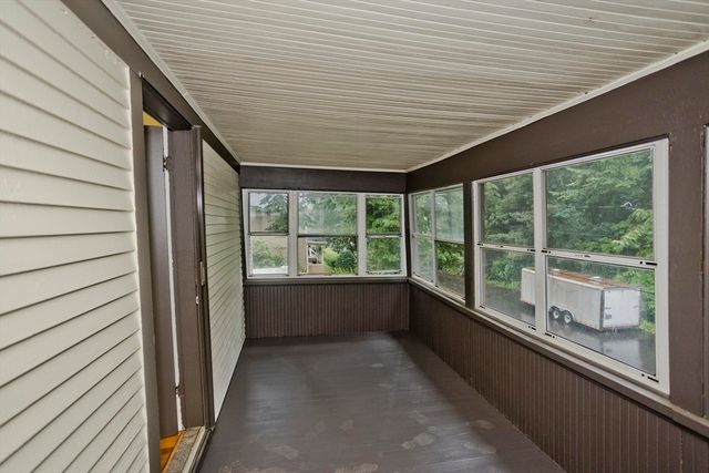 4 Elm St, South Hadley, MA 01075