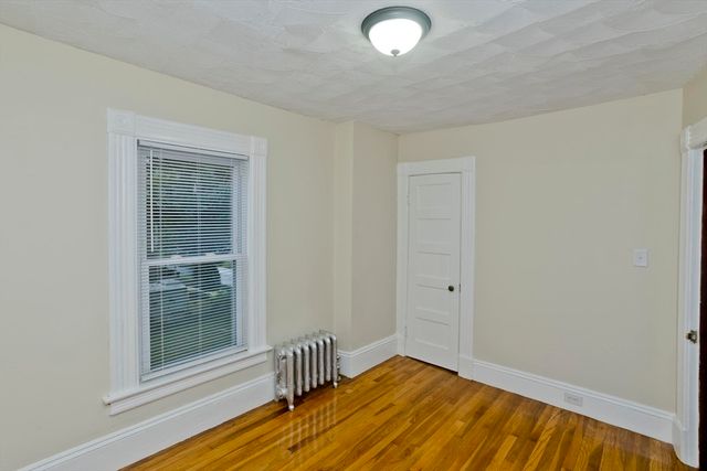 4 Elm St, South Hadley, MA 01075
