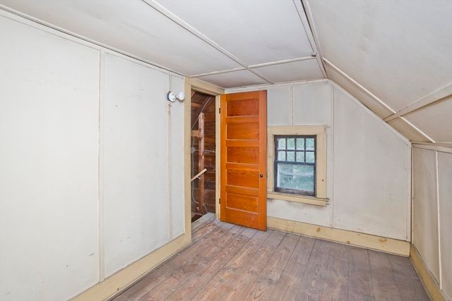 4 Elm St, South Hadley, MA 01075