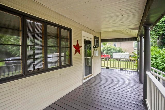4 Elm St, South Hadley, MA 01075