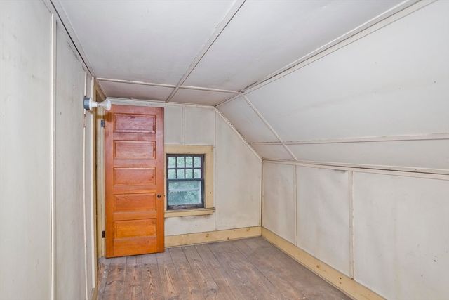4 Elm St, South Hadley, MA 01075