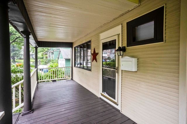 4 Elm St, South Hadley, MA 01075