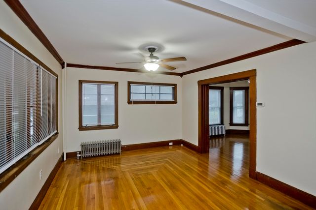 4 Elm St, South Hadley, MA 01075