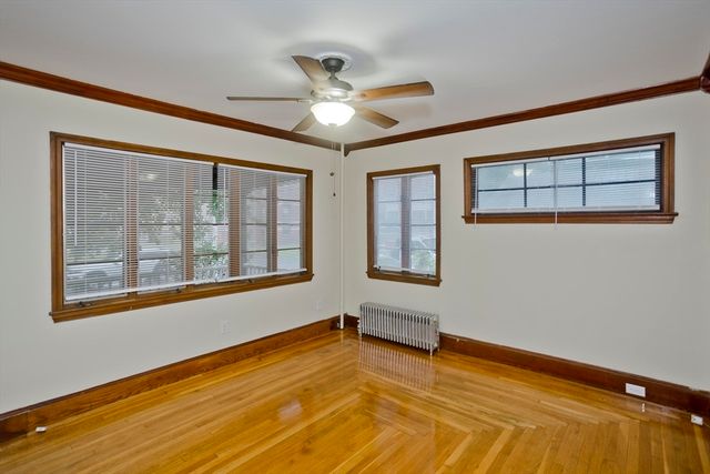4 Elm St, South Hadley, MA 01075