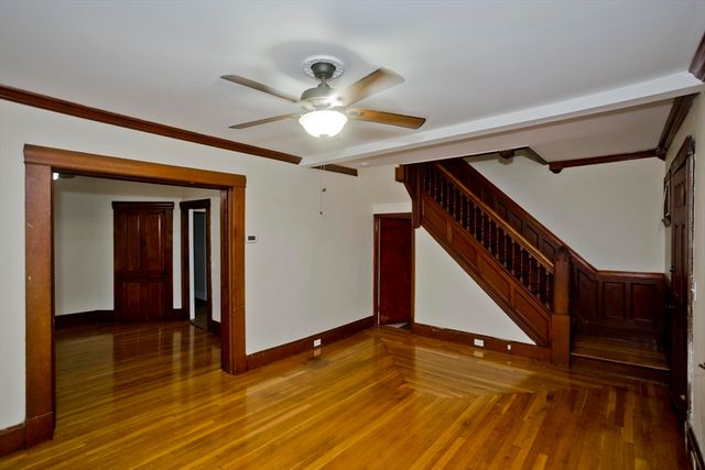 4 Elm St, South Hadley, MA 01075