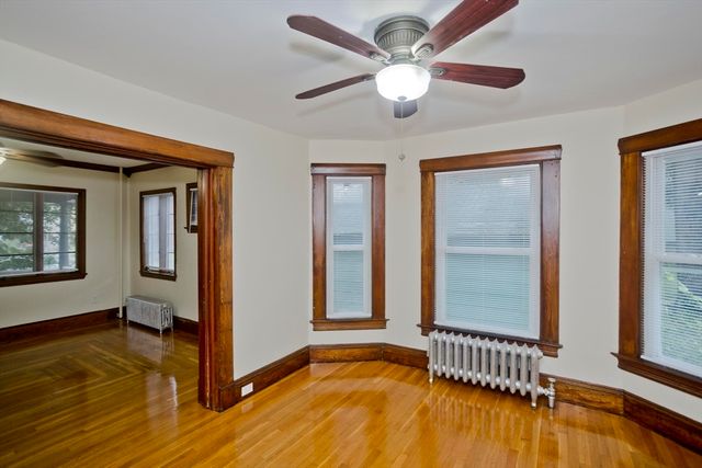 4 Elm St, South Hadley, MA 01075