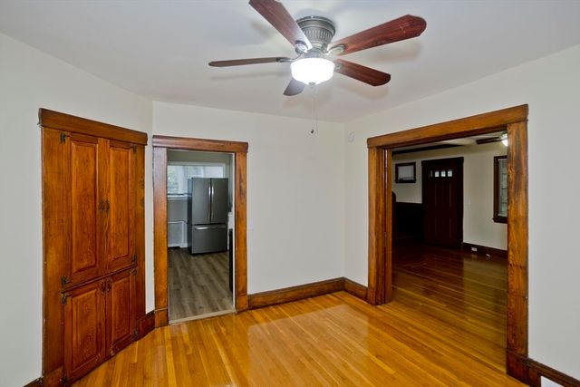 4 Elm St, South Hadley, MA 01075