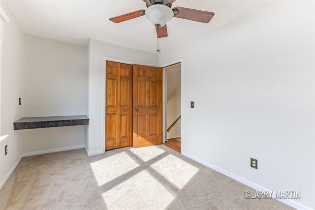 78 Rockview Drive, Rockford, MI 49341