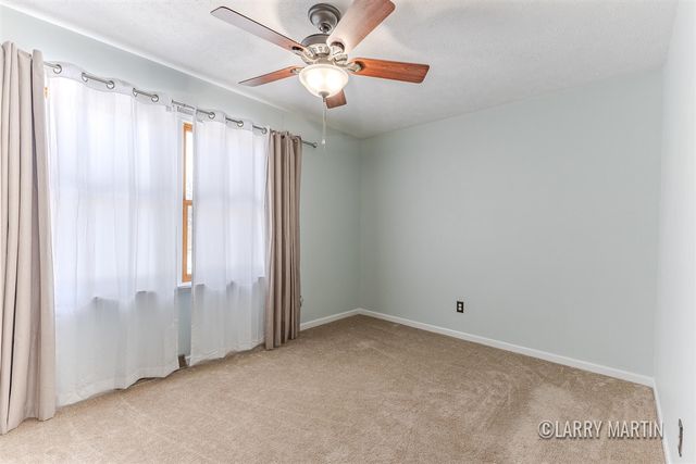 78 Rockview Drive, Rockford, MI 49341