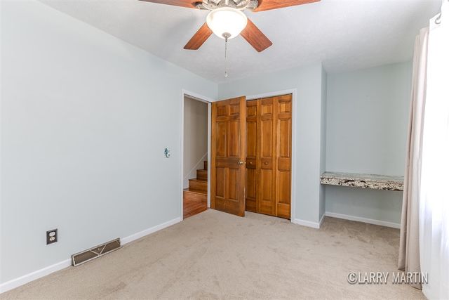 78 Rockview Drive, Rockford, MI 49341