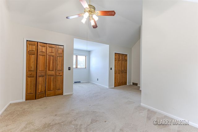 78 Rockview Drive, Rockford, MI 49341