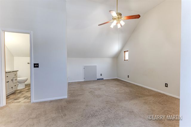 78 Rockview Drive, Rockford, MI 49341