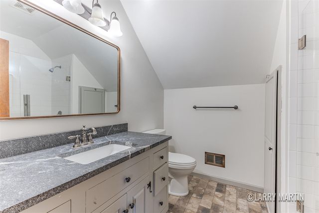 78 Rockview Drive, Rockford, MI 49341