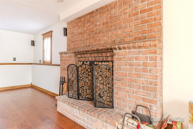 78 Rockview Drive, Rockford, MI 49341