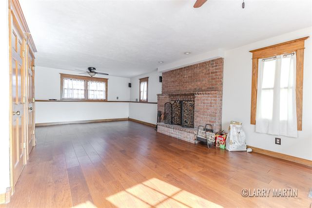 78 Rockview Drive, Rockford, MI 49341