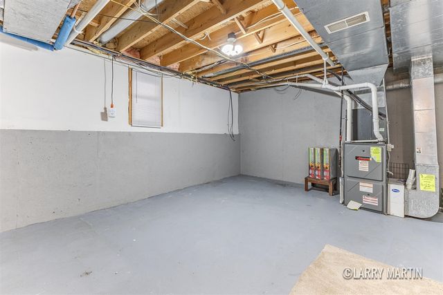 78 Rockview Drive, Rockford, MI 49341