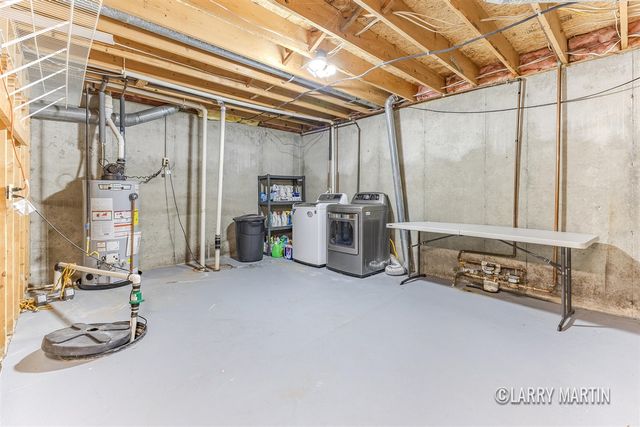 78 Rockview Drive, Rockford, MI 49341