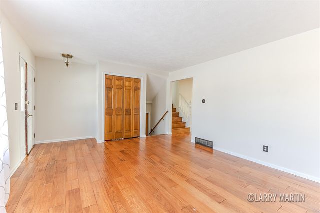 78 Rockview Drive, Rockford, MI 49341