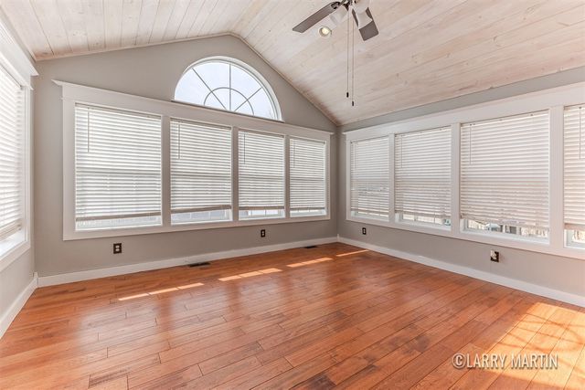 78 Rockview Drive, Rockford, MI 49341