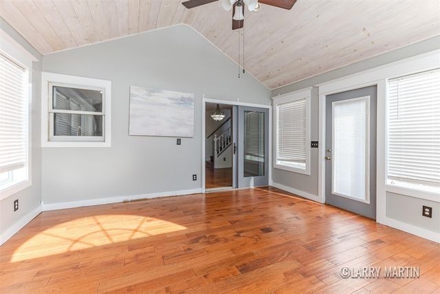 78 Rockview Drive, Rockford, MI 49341