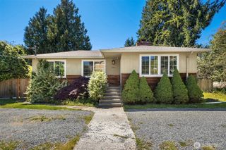 16414 48th Avenue W, Edmonds, WA 98026