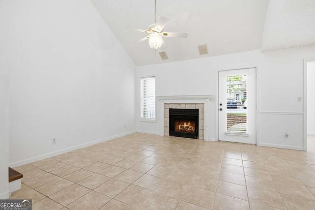 1527 Planters Ridge Lane, Alpharetta, GA 30004