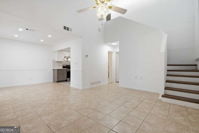 1527 Planters Ridge Lane, Alpharetta, GA 30004
