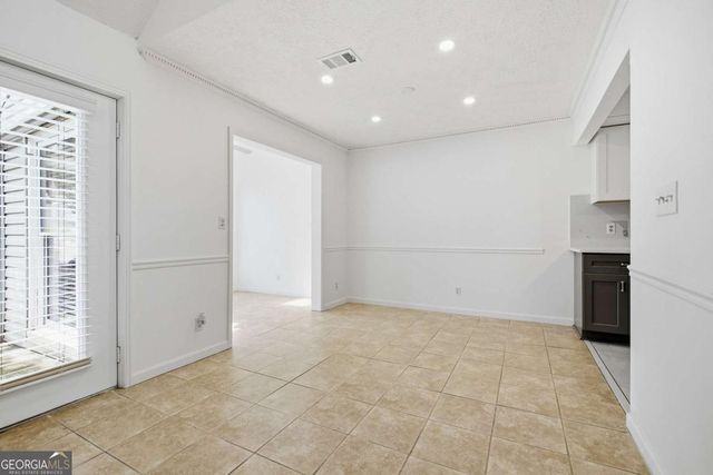 1527 Planters Ridge Lane, Alpharetta, GA 30004