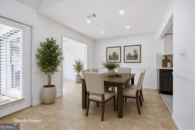 1527 Planters Ridge Lane, Alpharetta, GA 30004