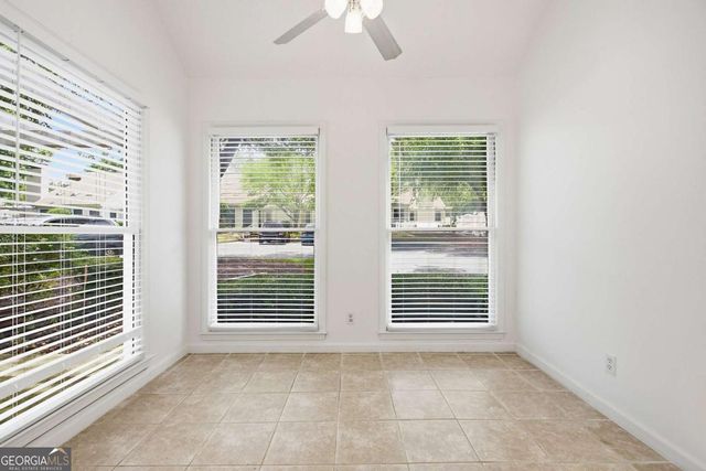 1527 Planters Ridge Lane, Alpharetta, GA 30004