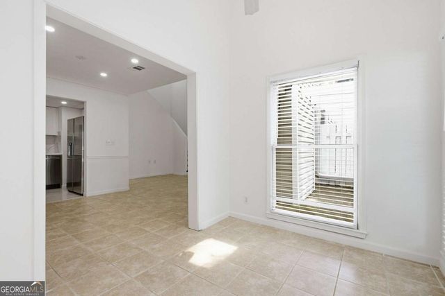 1527 Planters Ridge Lane, Alpharetta, GA 30004