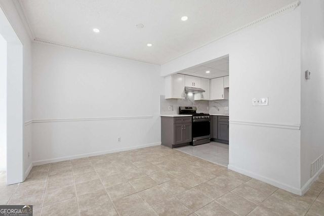 1527 Planters Ridge Lane, Alpharetta, GA 30004