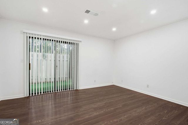 1527 Planters Ridge Lane, Alpharetta, GA 30004