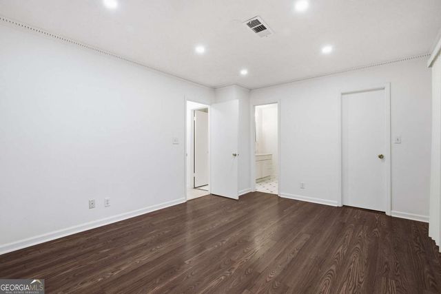 1527 Planters Ridge Lane, Alpharetta, GA 30004