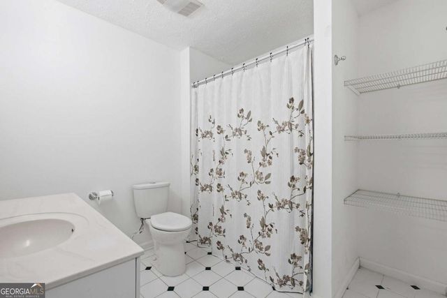 1527 Planters Ridge Lane, Alpharetta, GA 30004