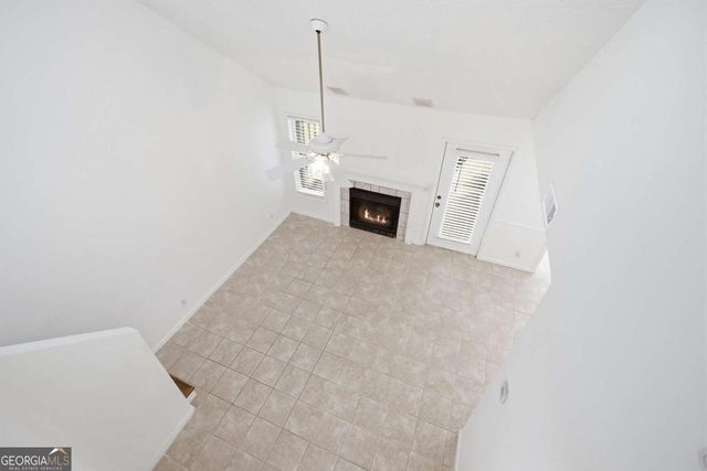 1527 Planters Ridge Lane, Alpharetta, GA 30004