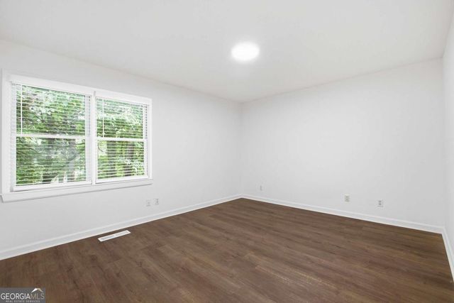 1527 Planters Ridge Lane, Alpharetta, GA 30004