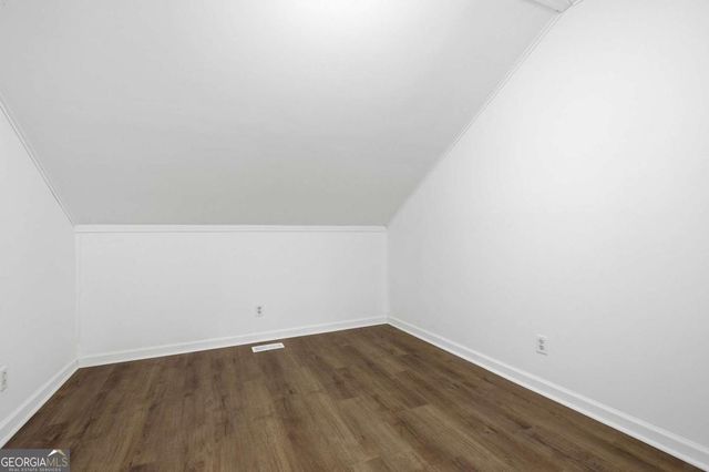 1527 Planters Ridge Lane, Alpharetta, GA 30004