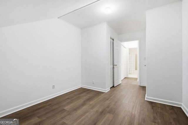 1527 Planters Ridge Lane, Alpharetta, GA 30004