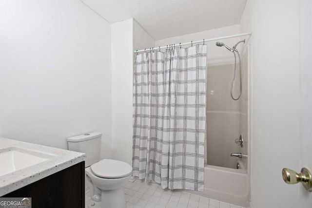 1527 Planters Ridge Lane, Alpharetta, GA 30004