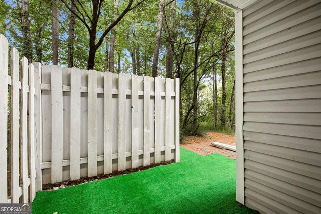 1527 Planters Ridge Lane, Alpharetta, GA 30004