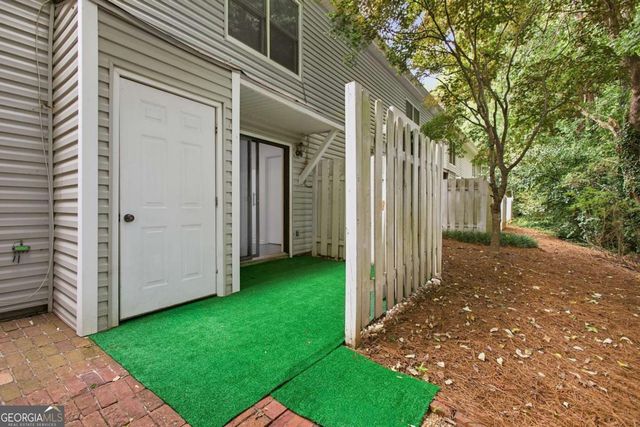 1527 Planters Ridge Lane, Alpharetta, GA 30004