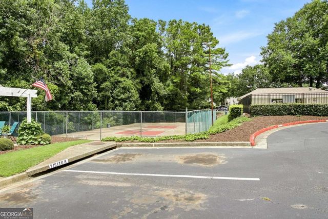 1527 Planters Ridge Lane, Alpharetta, GA 30004