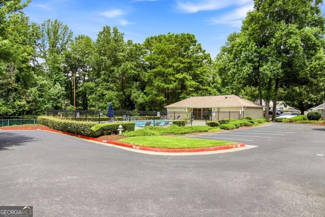 1527 Planters Ridge Lane, Alpharetta, GA 30004