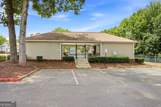 1527 Planters Ridge Lane, Alpharetta, GA 30004